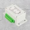 Nmea2000 Converter Box Convert Sensor Signal To Ip67 Water Prevent Parameters For Marine Use view 3