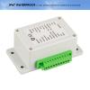 Nmea2000 Converter Box Convert Sensor Signal To Ip67 Water Prevent Parameters For Marine Use view 4
