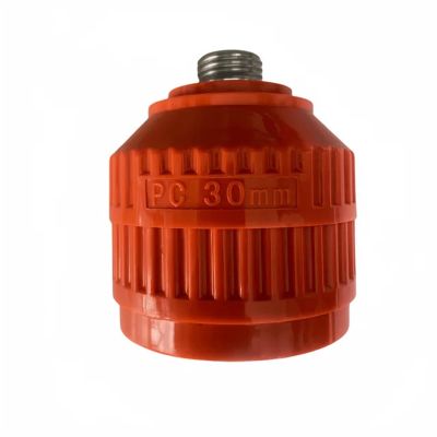 GHZHANG Total Station Surveying Prism For Prism Compatible Majority Total Station Surveying(Prism head)