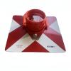GHZHANG Total Station Surveying Prism For Prism Compatible Majority Total Station Surveying(Prism head) view 4