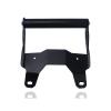 HMVHEKYEC Navigation Bracket for X-ADV 750 for X-ADV750 XADV750 for X&A&dv 750 2017-2021 2020 2019 2018 Motorcycle GPS Navigation Plate Bracket Phone Holder Stand Accessories Phone Mount Holder(1) view 3
