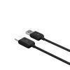 Viprh 50M HDMI Extender Video Transmitter Receiver for PS4 DVD Camera PC Phone Laptop To TV Monitor Black view 3