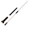 GHZHANG 450-470 MHz Radio Antenna 5.5db Whip For Trimble R12i, R12, R780, R10, R8s, R750, R9s Replacement For GPS GNSS RTK view 1