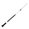 GHZHANG 450-470 MHz Radio Antenna 5.5db Whip For Trimble R12i, R12, R780, R10, R8s, R750, R9s Replacement For GPS GNSS RTK view 2