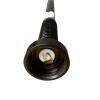 GHZHANG 450-470 MHz Radio Antenna 5.5db Whip For Trimble R12i, R12, R780, R10, R8s, R750, R9s Replacement For GPS GNSS RTK view 3