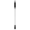 GHZHANG 450-470 MHz Radio Antenna 5.5db Whip For Trimble R12i, R12, R780, R10, R8s, R750, R9s Replacement For GPS GNSS RTK view 4