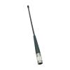 GHZHANG 10PCS New 460MHz TNC Port Antenna For Hi-target Whip Rod 4dbi 450-470MHZ GPS GNSS V30 60 90 F61 F66 Antenna Survey Instruments view 3