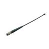 GHZHANG 10PCS New 460MHz TNC Port Antenna For Hi-target Whip Rod 4dbi 450-470MHZ GPS GNSS V30 60 90 F61 F66 Antenna Survey Instruments view 4