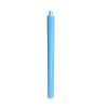 ORANGE & GRAY GNSS GPS RTK RECEIVER ANTENNA EXTENSION POLE FOR GPS EXTENSION10CM 30CM 50CM SURVEYING 5/8 X 11 THREAD(50CM) view 4