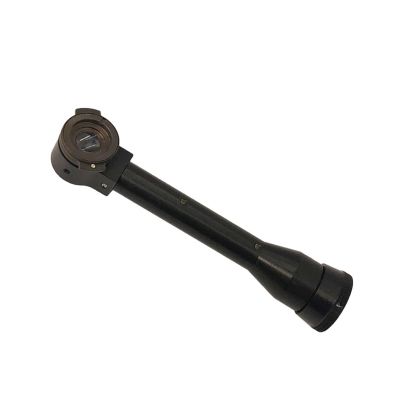 GHZHANG New Diagonal Eyepiece For Hi Target HTS-220R Total Stations