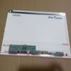 15.6" in Stock N156BGE-E11 LCD Display Screen Panel Original view 1