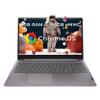 Lenovo IdeaPad 3 15.6" FHD Anti-Glare Chromebook, Intel Celeron N4500, 4GB LPDDR4 RAM, 64GB eMMC, Intel UHD Graphics, HD Camera, HD Audio, Wi-Fi, Chrome OS, Artic Grey (Renewed) view 1