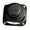 Compact 40mm 1.5" Metal Speakers with Clear & Powerful Output Internal Loudspeaker 1.5inch Easy Replacement view 1