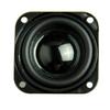 Compact 40mm 1.5" Metal Speakers with Clear & Powerful Output Internal Loudspeaker 1.5inch Easy Replacement view 3