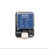 MicoAir MG-A01 M10 GPS 25mm Standard Size with Compass QMC5883L Module for FPV/Racing Drones/Robotics/Boats view 2