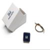 MicoAir MG-A01 M10 GPS 25mm Standard Size with Compass QMC5883L Module for FPV/Racing Drones/Robotics/Boats view 3