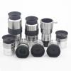 4mm 6mm 9mm 12mm 15mm 32mm 40mm 2X Barlow Lens Fully Multi-Coated Metal Astronomy Telescope(32mm) view 2