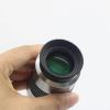 4mm 6mm 9mm 12mm 15mm 32mm 40mm 2X Barlow Lens Fully Multi-Coated Metal Astronomy Telescope(32mm) view 3