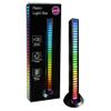 Winkee - Sonic Sound Bar I Mini Light Show view 1