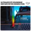 Winkee - Sonic Sound Bar I Mini Light Show view 2
