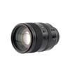 Viltrox AF 135mm F1.8 Lab FE Full-Frame Large Aperture Telephoto Autofocus Lens for E Mount, HyperVCM, Suitable for a7 a6700 a6500 view 3