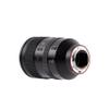 Viltrox AF 135mm F1.8 Lab FE Full-Frame Large Aperture Telephoto Autofocus Lens for E Mount, HyperVCM, Suitable for a7 a6700 a6500 view 4
