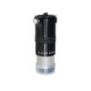 1.25inch 3X Barlow Lens Aluminmium Body Optocal Lens Eyepiece Accessories view 3