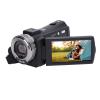 1080P Video Camera Recorder, Full HD 30MP Camcorder 16X Zoom, 2 Batteries, with Remote Control (US Plug) view 1