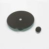 DIY Reflective Astronomical Telescope Set D150F750 Primary Mirror and Secondary Mirror W/Base 10mm view 2