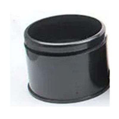 Astronomy Telescope Plastic Lens Holder for 60mm 76mm 80mm 90mm 93mm Diameter Astronomical Telescope(60mm)