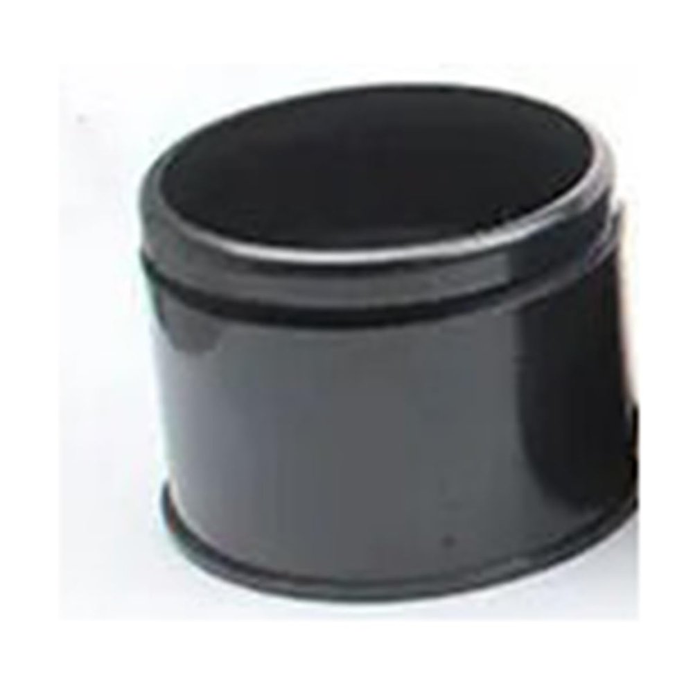 Astronomy Telescope Plastic Lens Holder for 60mm 76mm 80mm 90mm 93mm Diameter Astronomical Telescope(60mm)