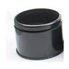 Astronomy Telescope Plastic Lens Holder for 60mm 76mm 80mm 90mm 93mm Diameter Astronomical Telescope(60mm) view 1