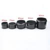 Astronomy Telescope Plastic Lens Holder for 60mm 76mm 80mm 90mm 93mm Diameter Astronomical Telescope(60mm) view 2