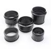 Astronomy Telescope Plastic Lens Holder for 60mm 76mm 80mm 90mm 93mm Diameter Astronomical Telescope(60mm) view 3