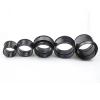 Astronomy Telescope Plastic Lens Holder for 60mm 76mm 80mm 90mm 93mm Diameter Astronomical Telescope(60mm) view 4