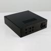 Audio 216 All Aluminum Power Amplifier Chassis Enclosure, DIY HIFI Preamplifier Case Shell 215x229x62MM view 4
