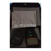 LX1010B 3 Range Digital LCD 50000 Lux Meter Photometer Luxmeter Light meter view 1
