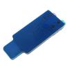 10PCS CM108 USB Drive Free Laptop Computer External Sound Card Module view 2