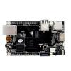 1pcs PC Cubieboard A20 Dual-core Development Board, Cubieboard2 dual core with 4GB Game Module view 4