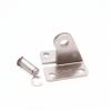 COKYIS Cylinder Installation Bracket Tripod F-MA16SDB F-MA20SDB F-MA25 32SDB 40SDB(F-MA16SDB) view 3