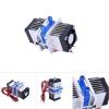 Semiconductor Thermoelectric Peltier TEC112706 Cooler Water Cooling Device for Research Solutions and 15L Water Cooling (Single Cooler) view 2