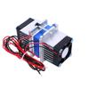 Semiconductor Thermoelectric Peltier TEC112706 Cooler Water Cooling Device for Research Solutions and 15L Water Cooling (Single Cooler) view 3