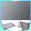 GJPXFR Foldable Projection Screen 60" 72" 84" 100" Portable Movie Screen Anti Crease Projector Screen for Home Theater, Anti-Light(60in(4:3)) view 1