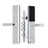 HIONJIN Electronic Smart Digital Biometric Fingerprint Door Lock Keyless Lock(E) view 1