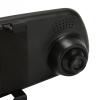 Dash Camera for Cars 1080P Driving Recorder Rear View Mirror Dash Cam Vehicle Camera for Car Truck SUV with Night Vision Wide Angle Loop Recording view 3