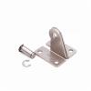 COKYIS Cylinder Installation Bracket Tripod F-MA16SDB F-MA20SDB F-MA25 32SDB 40SDB(F-MA40SDB) view 1