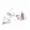 COKYIS Cylinder Installation Bracket Tripod F-MA16SDB F-MA20SDB F-MA25 32SDB 40SDB(F-MA40SDB) view 4