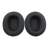 2pcs Earpads Ear Cushion Replacement Ear Muffs Headphone Cushion Pad for Arctis 1 3 5 7 9 9X view 1