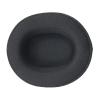 2pcs Earpads Ear Cushion Replacement Ear Muffs Headphone Cushion Pad for Arctis 1 3 5 7 9 9X view 3