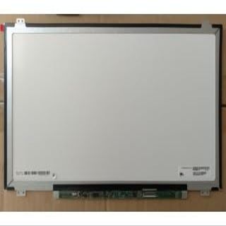 15.6" in Stock LP156WHB-TPL1 LCD Display Screen Panel Original